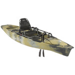 Hobie Pro Angler 14