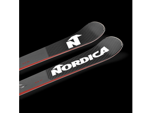 Nordica