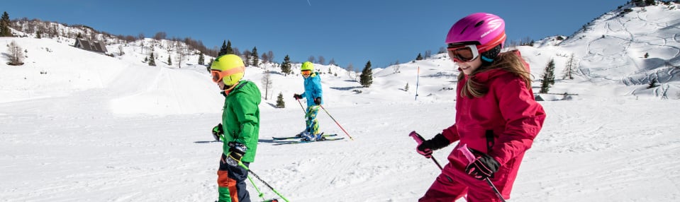 Kids-Juniors-Ski-Lease-Season-Long-Rental-Packages