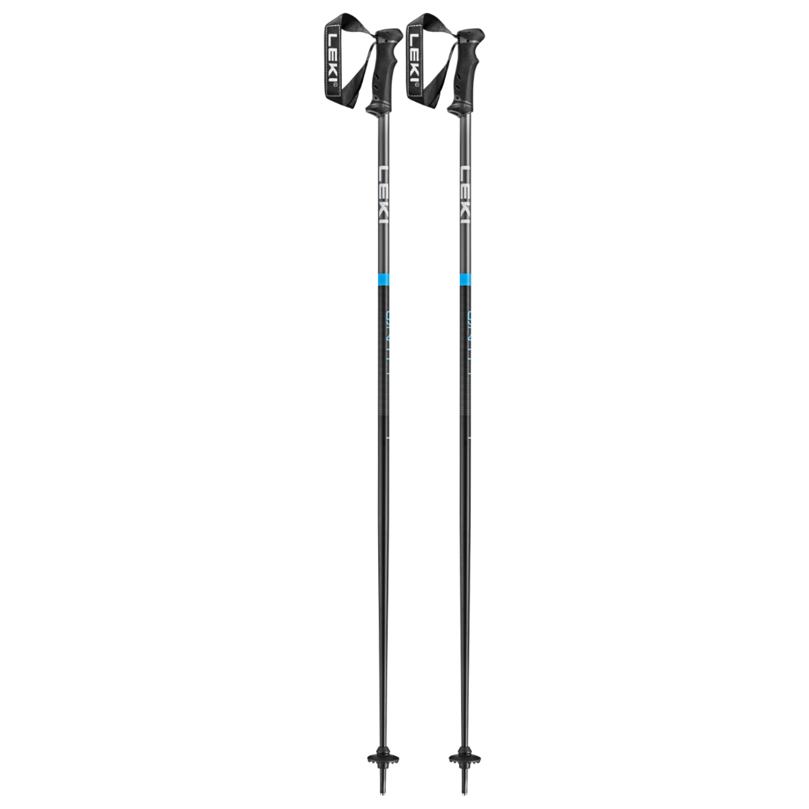 The 4 Best Walking Poles of 2024