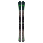 Rossignol Experience 80 Carbon + Xpress 11 GW
