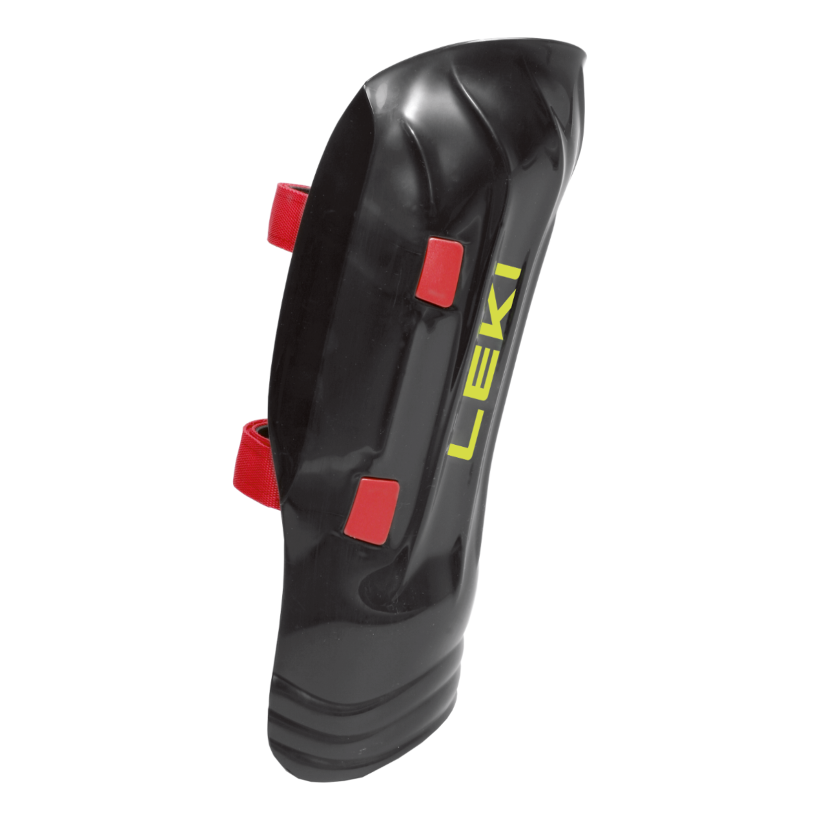 WC PRO SHIN GUARD 2024 - Hi Tempo