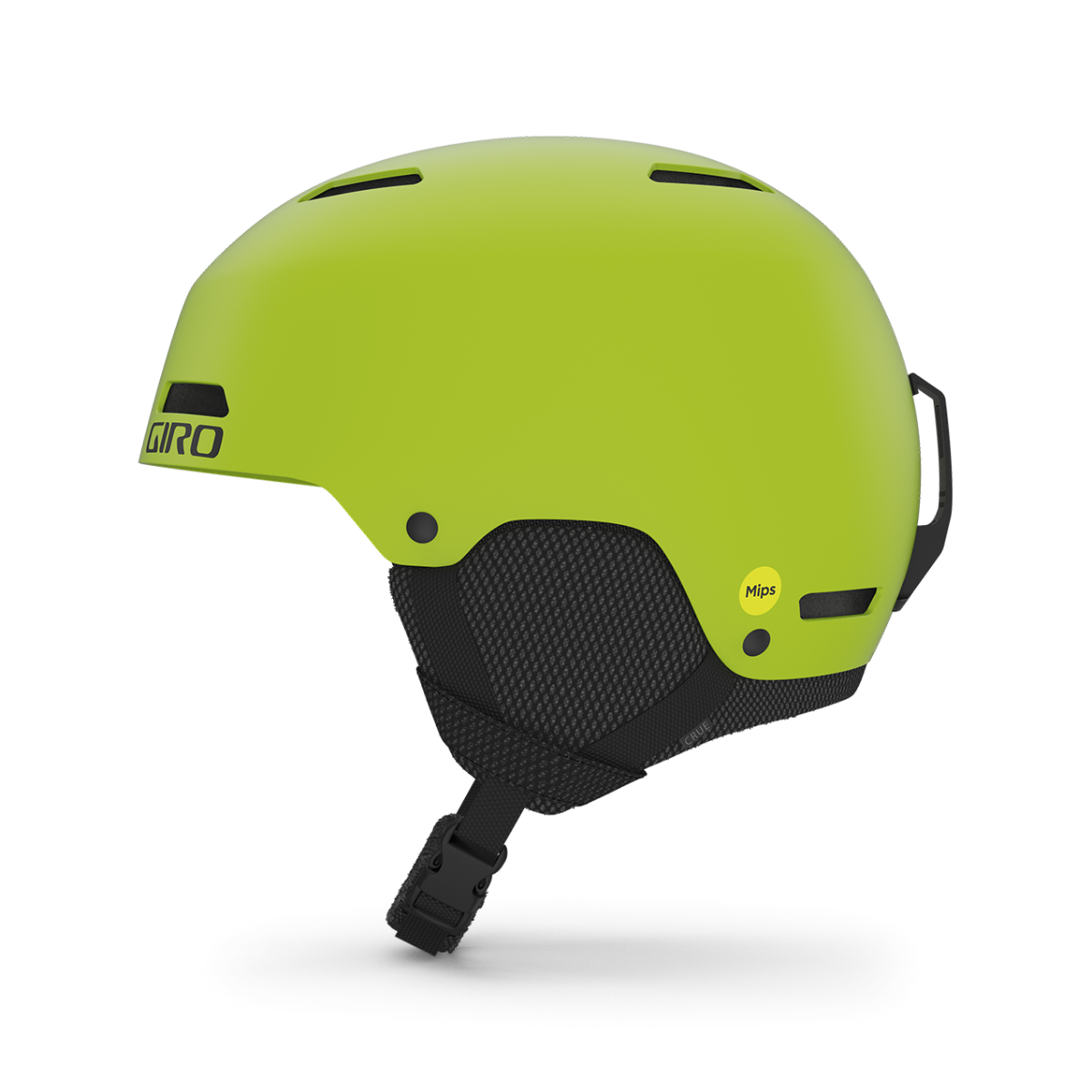 Giro crue mips cheap