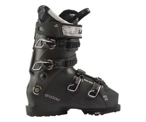 スキー LANGE SHADOW 100 MV GW Men's all mountain ski boots Shadow 100 MV | LANGE | Dynastar-Lange