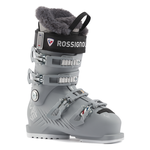 Rossignol Pure W | HV | 80 |