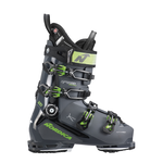 Nordica Speedmachine 3 120