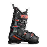 Nordica Speedmachine 3 110