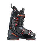 Nordica Sportmachine 3 100