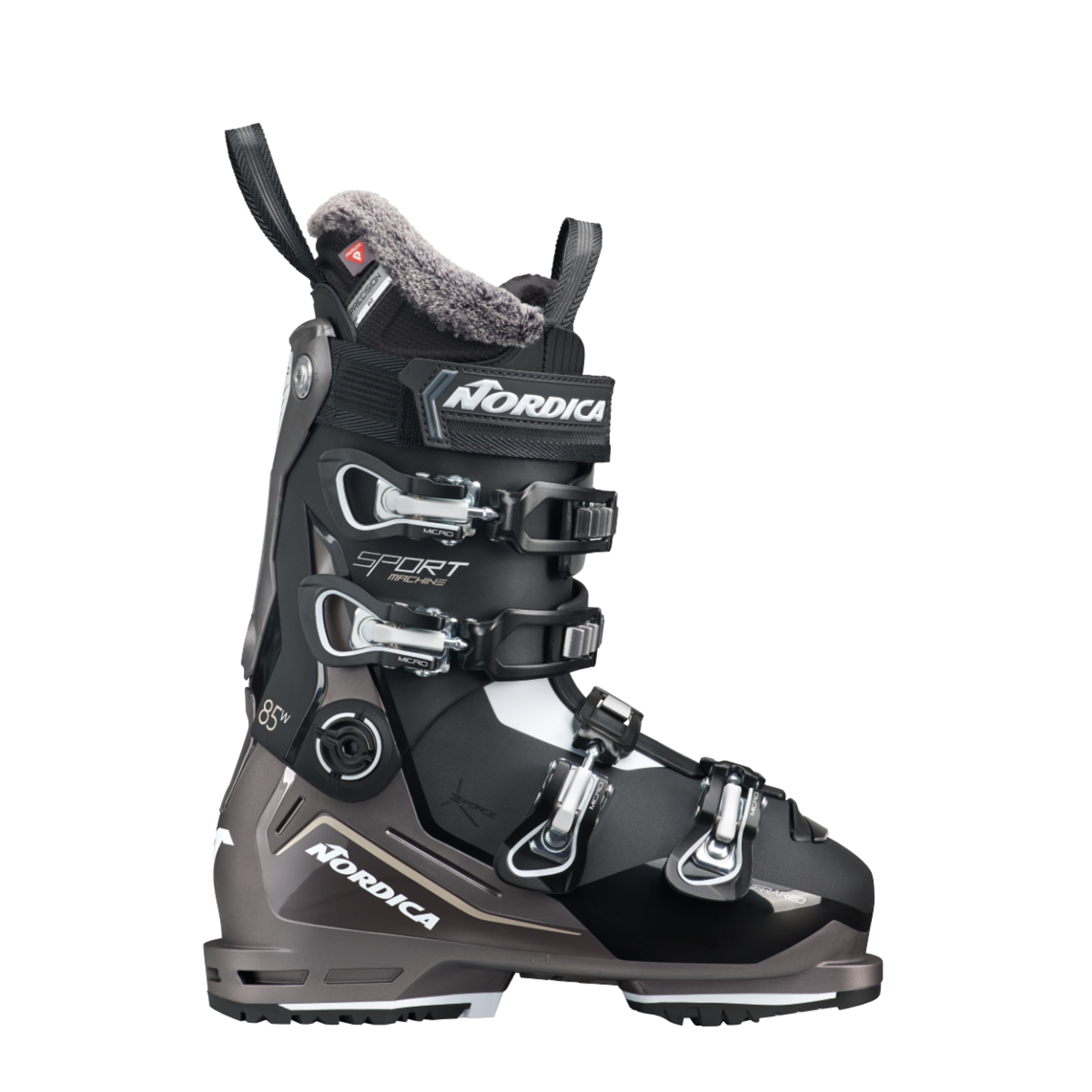 Nordica Sportmachine 3 85 W | 2023-24