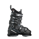 Nordica Speedmachine 3 85 W