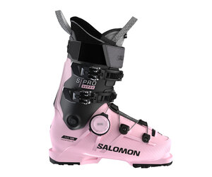 salomon-s-pro-supra-boa-105.jpg