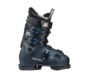 スキー 23-23.5 Tecnica Mach 1 HV W 95 Mach1 MV 95 W | en | Blizzard-Tecnica USA