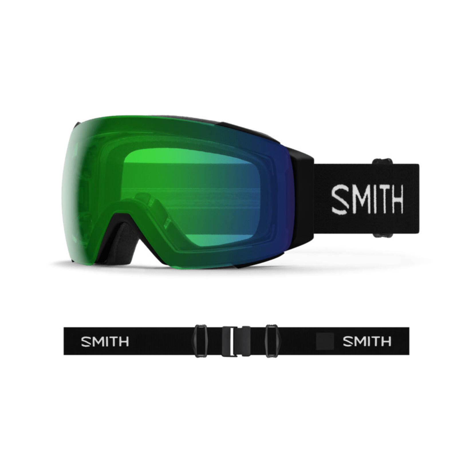 Smith Optics I/O Mag 2024