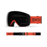 Smith Skyline