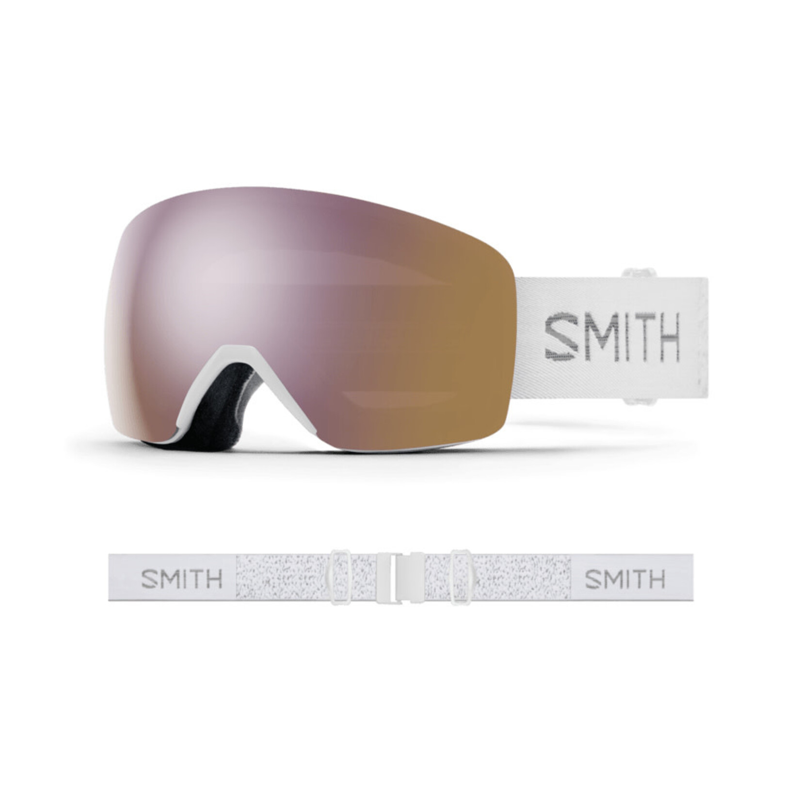 Smith Skyline