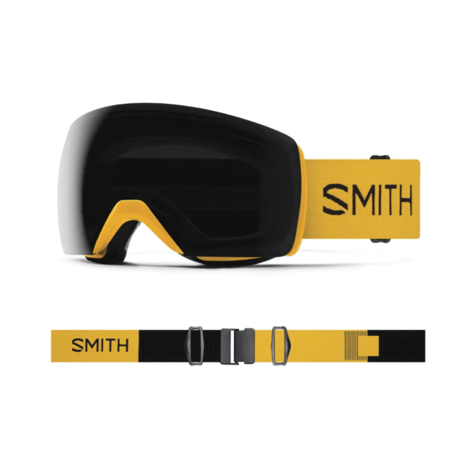 Smith Optics Skyline XL 2024