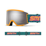 Smith Optics Squad XL