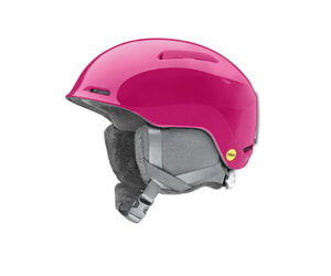Smith Optics Glide Jr. Mips | Ski Helmets - Hi Tempo