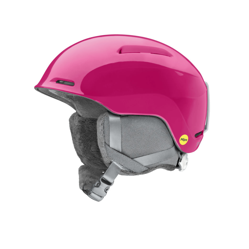 riddell speedflex helmet contacts Riddell SpeedFlex