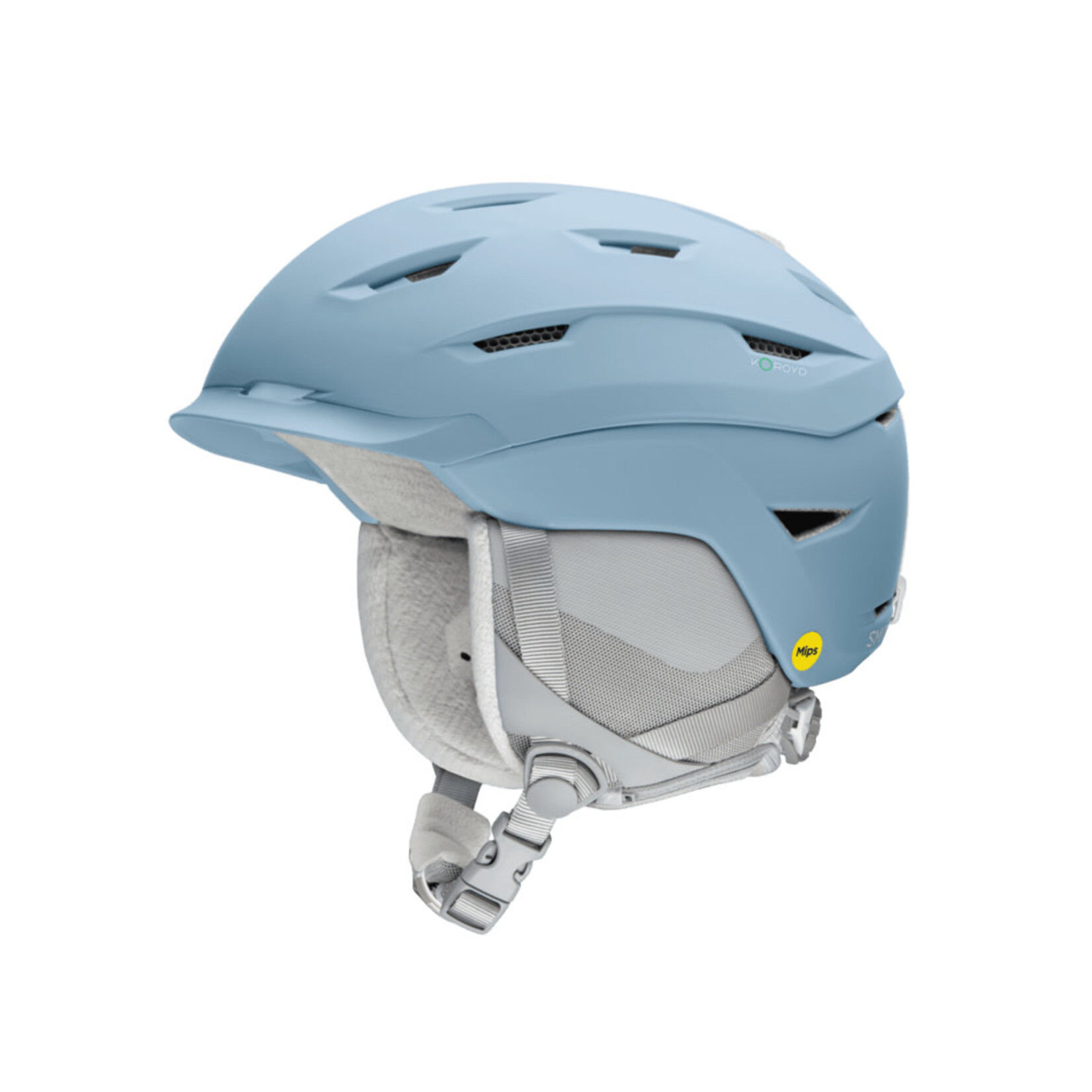 Smith Liberty Mips