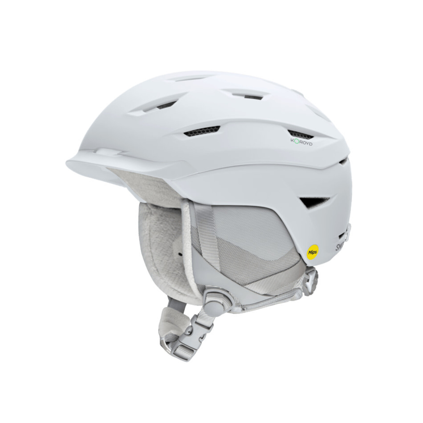 Smith Liberty Mips