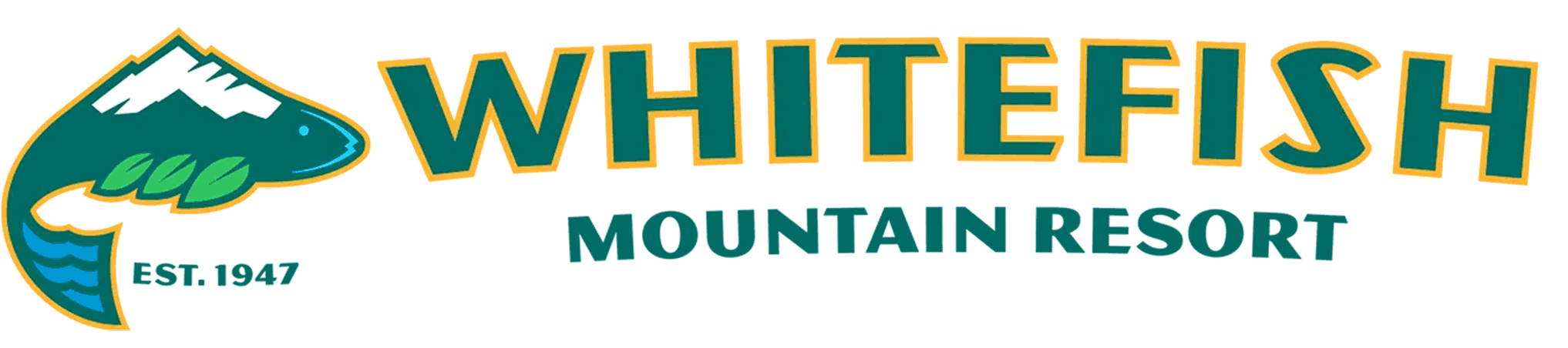 Whitefish Mountain Resort