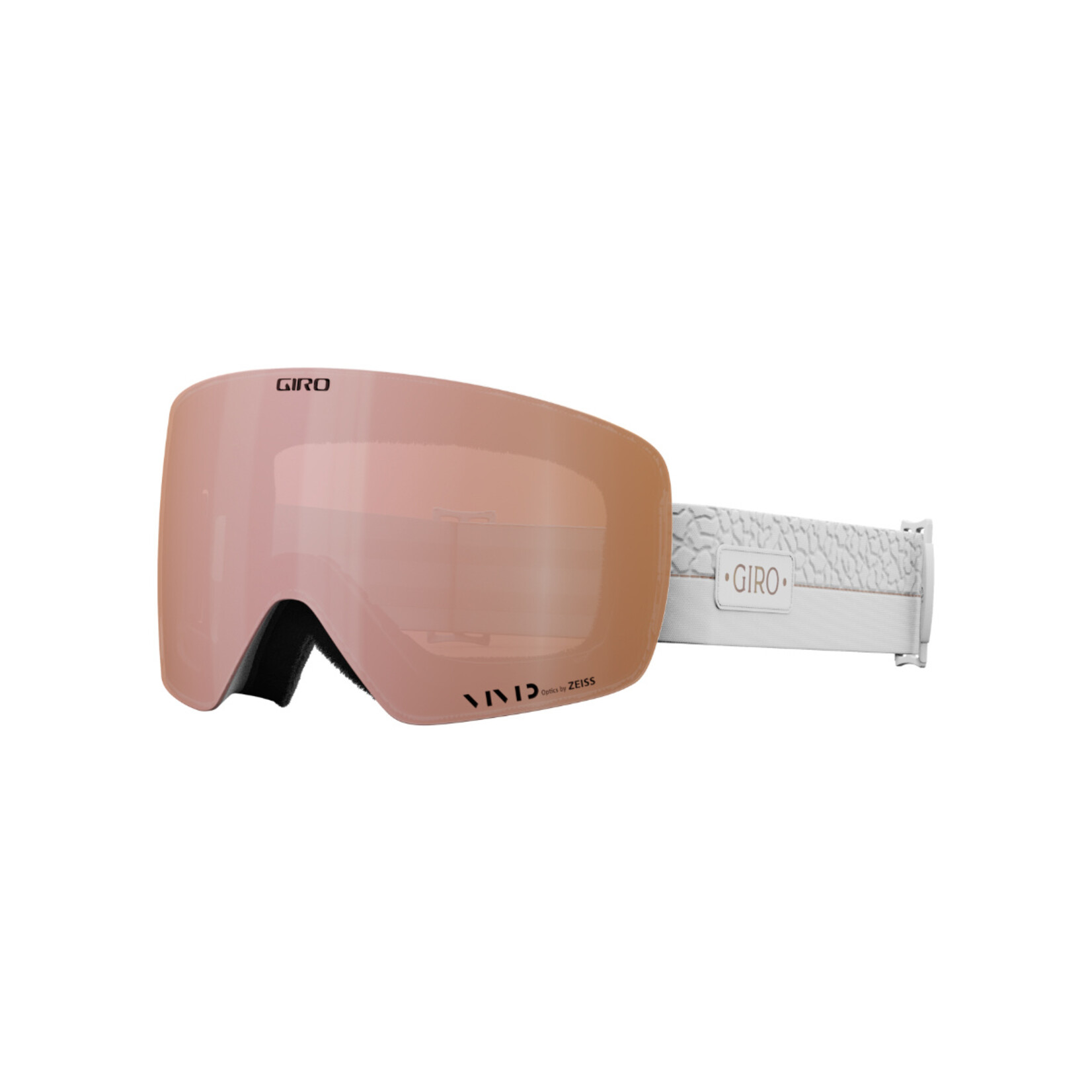 Giro Contour RS