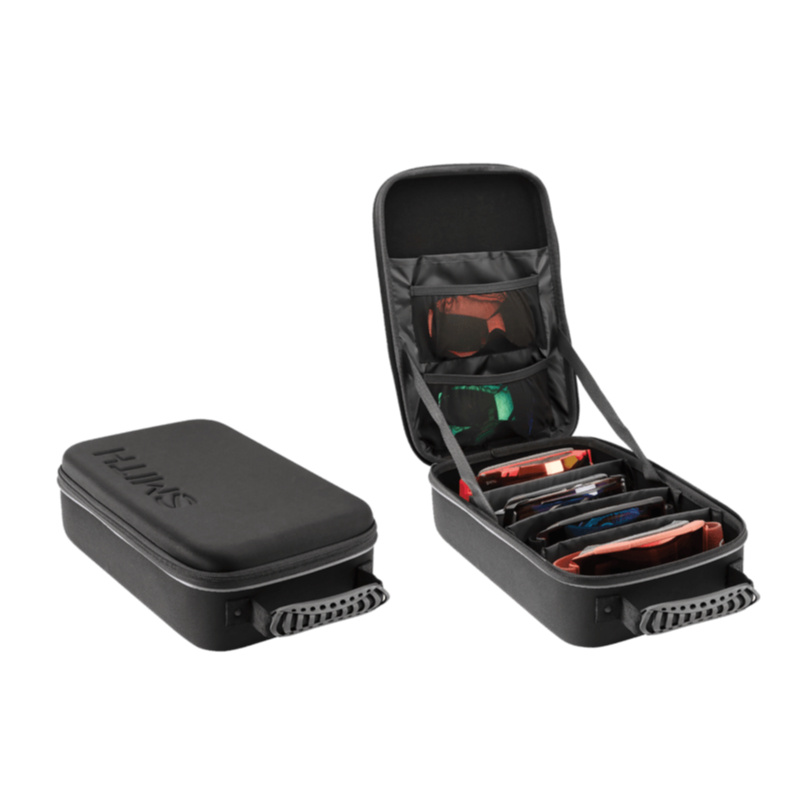 smith-optics-goggle-carrier-