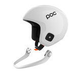 POC Skull Dura X Mips + Maxilla Breakaway 2024