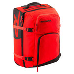 Rossignol Hero Cabin Bag