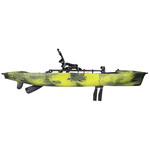 Hobie Pro Angler 12 360 XR