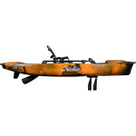 Hobie Pro Angler 12
