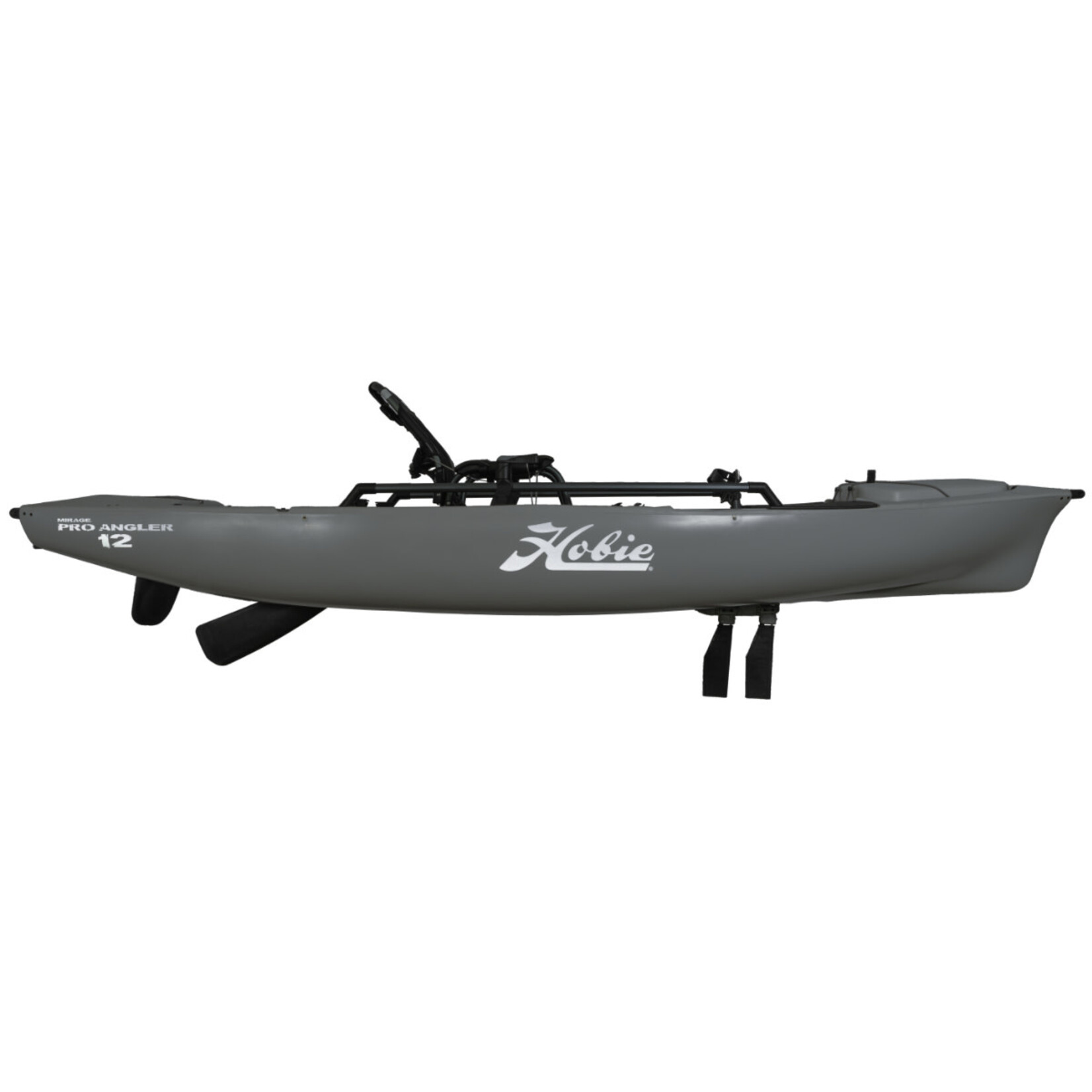 Hobie Pro Angler 12