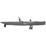 Hobie Outback