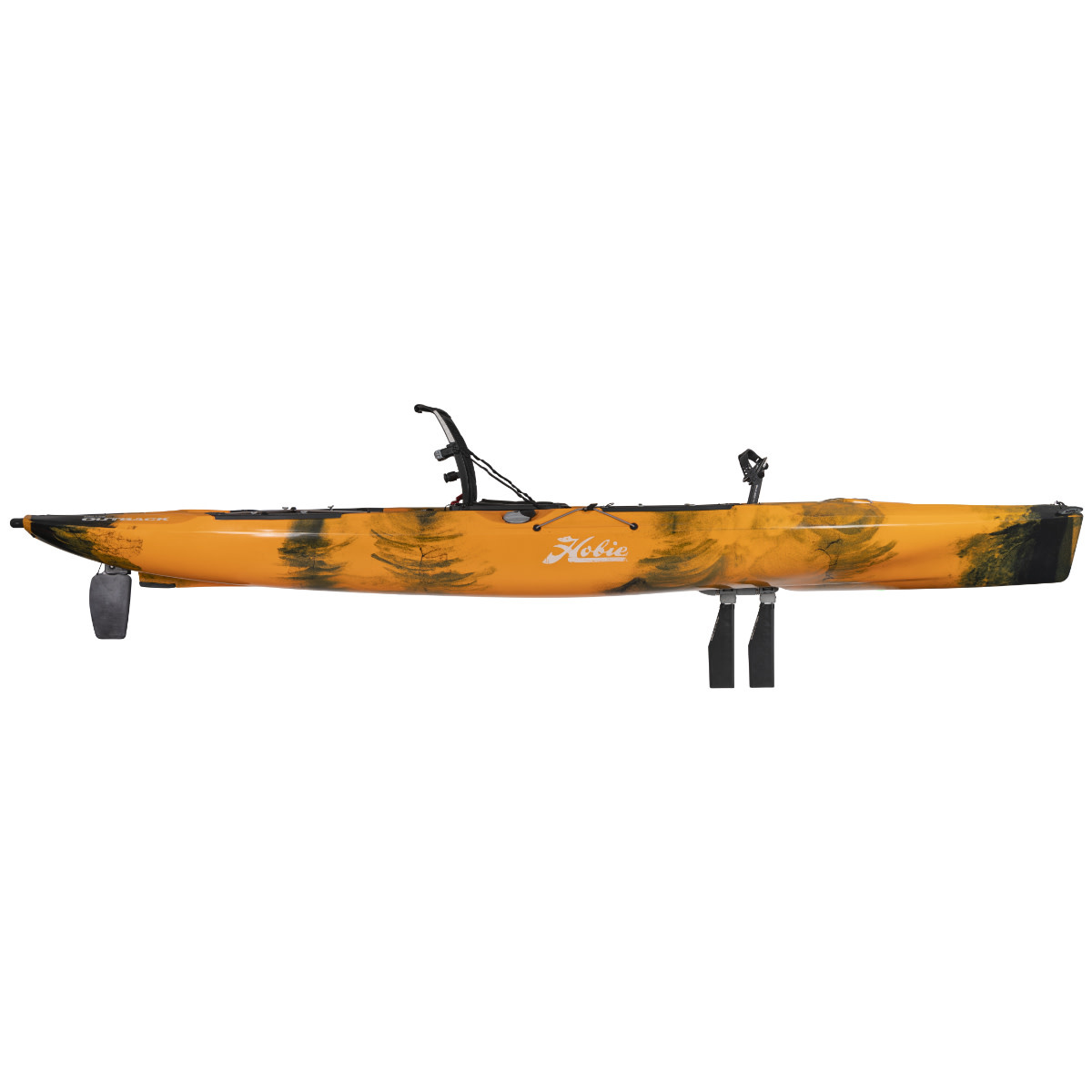hobie-outback.jpg hobie-outback.jpg