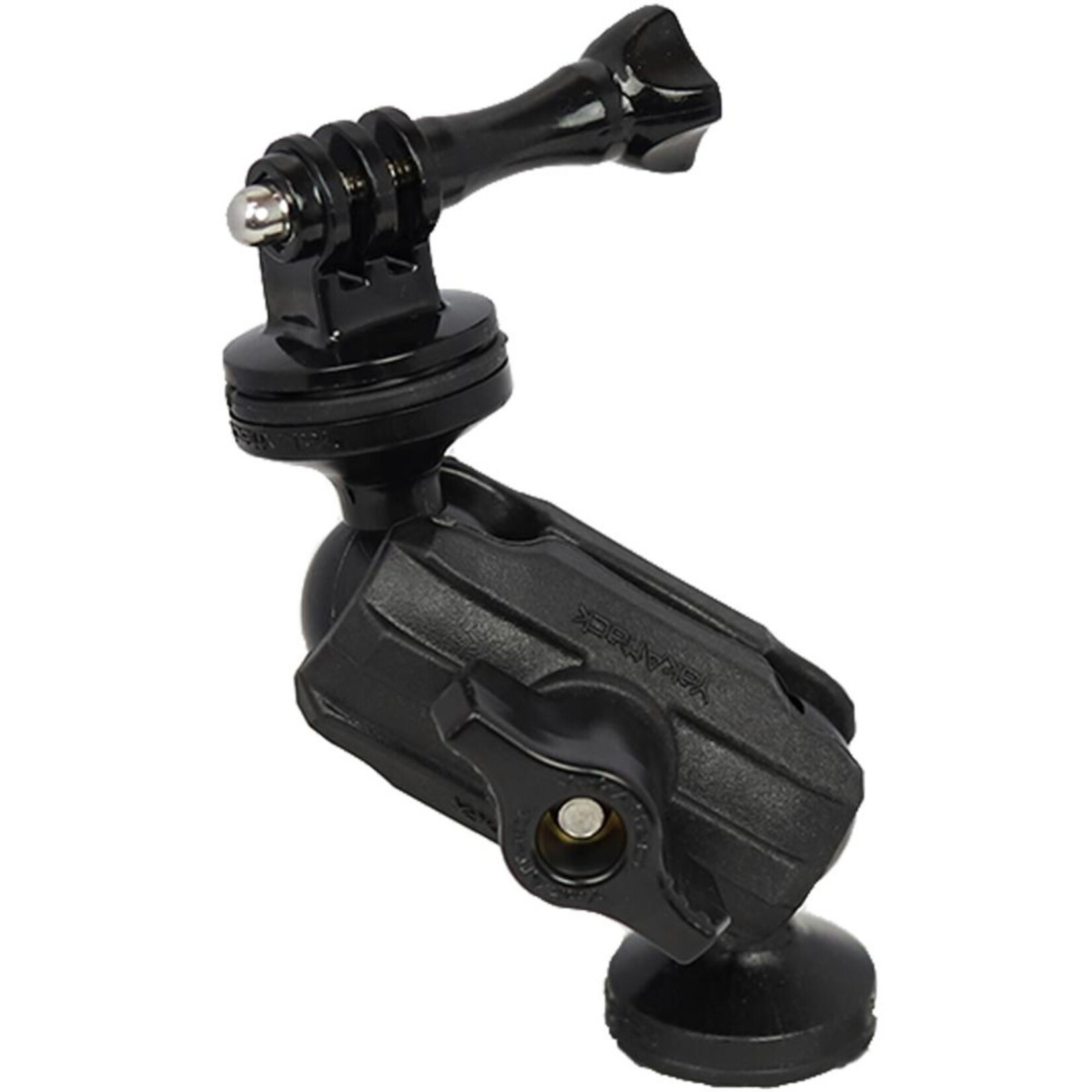 YakAttack Articulating Pro Camera Mount