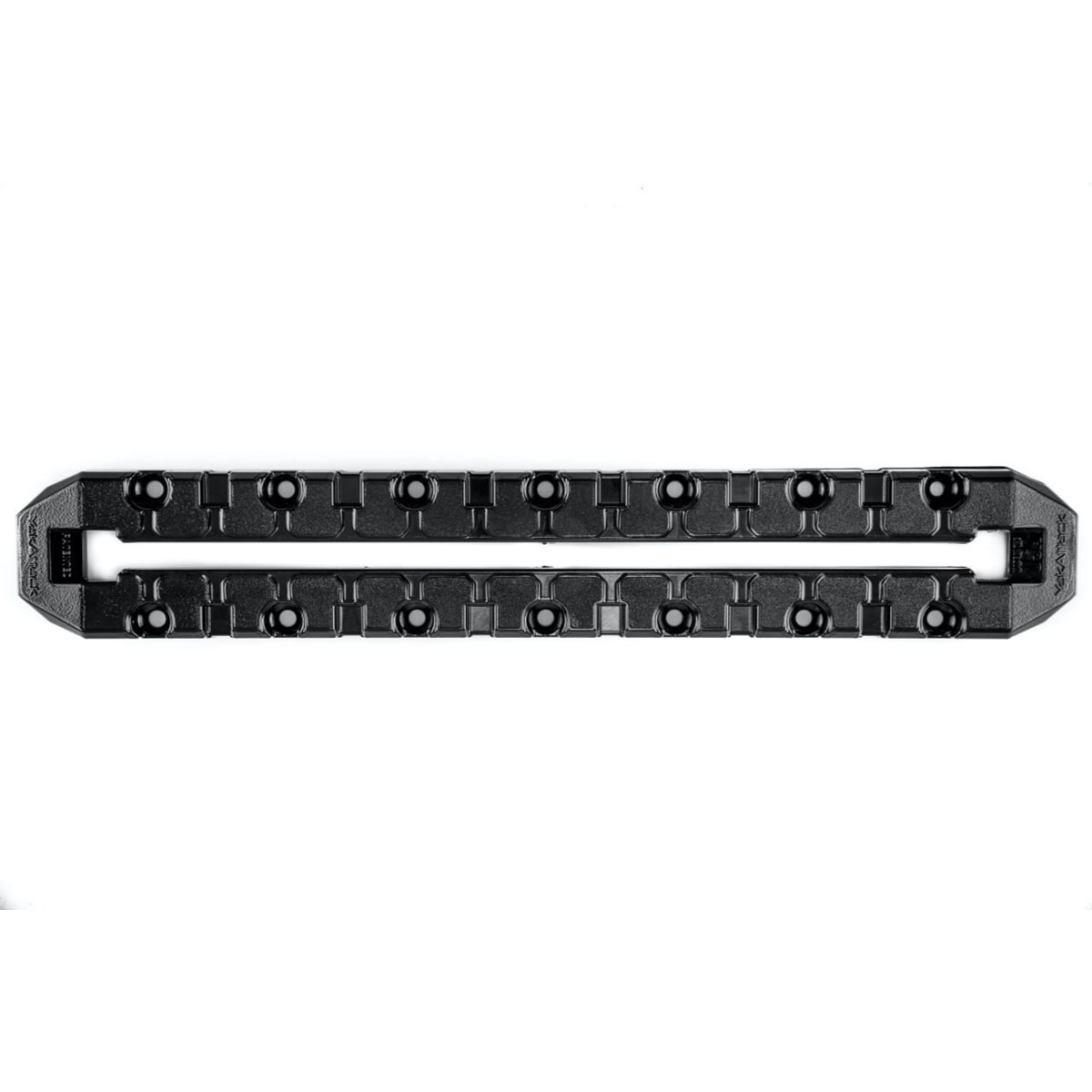 Yak Attack GridLoc MightyMount XL 12” - Hi Tempo