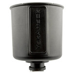 YakAttack Multi Mount Cup Holder