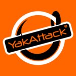 YakAttack Accessories