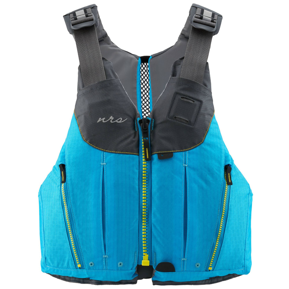 NRS Nora PFD - Hi Tempo