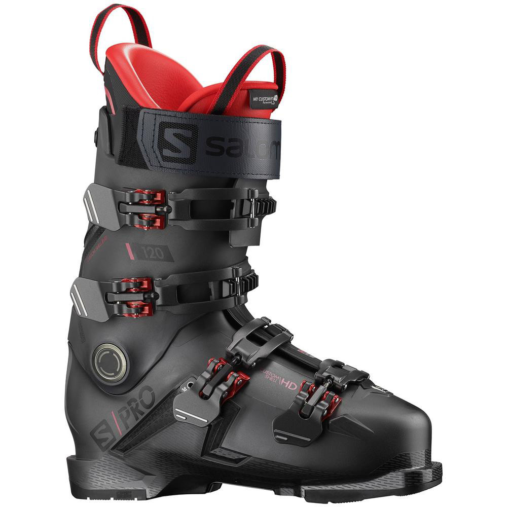 salomon-2022-s-pro-120-gw-265.jpg salomon-2022-s-pro-120-gw-265.jpg