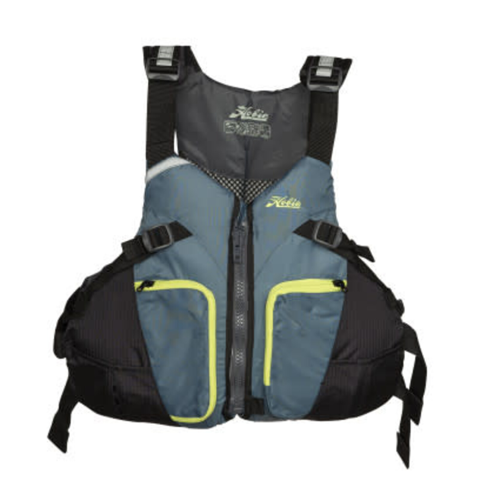 Hobie PFD Thinback Wmn