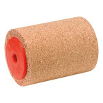 Swix T18C Rotobrush Cork, 100mm