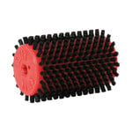 Swix T16M Rotobrush Horsehair, 100mm