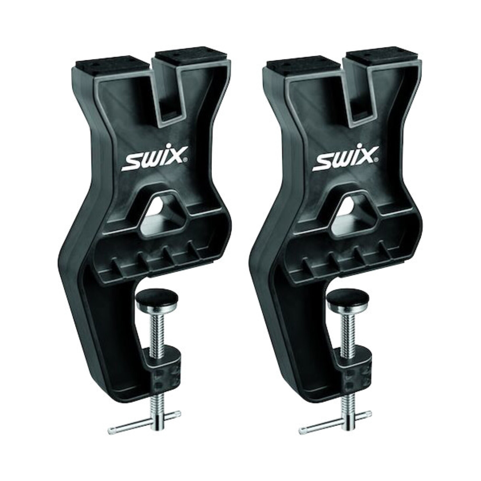 Swix F4 Tuning Vise