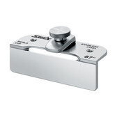 Swix TA787 Side File Guide WC Pro 87 | Ski Wax Tools - Hi Tempo