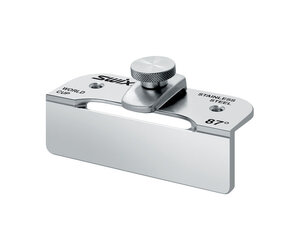 Suikaページ Swix TA787 Side File Guide WC Pro 87 | Ski Wax Tools - Hi Tempo