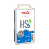 Swix HS (High Speed) Wax | Ski Accessories | Wax Tools - Hi Tempo