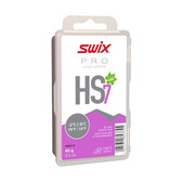 Swix HS (High Speed) Wax | Ski Accessories | Wax Tools - Hi Tempo