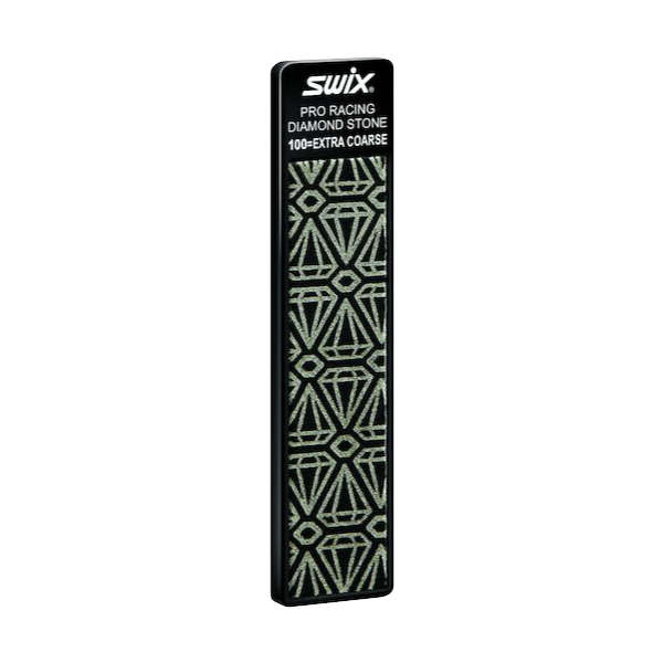 Swix TAA Diamond Stone | Wax Tools - Hi Tempo